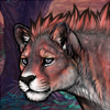 [Scoundrel] Jaglion Dorsal Fur